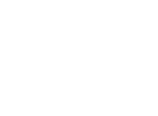 Deutscher Wirtschaftsfilmpreis