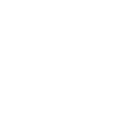 Bockfilm