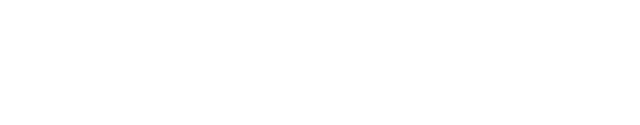BLG