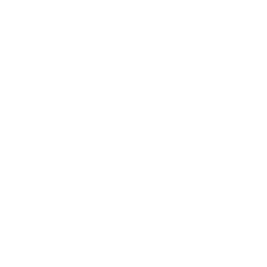 DESY