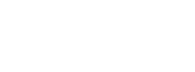 DKRZ