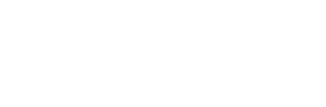 ETW