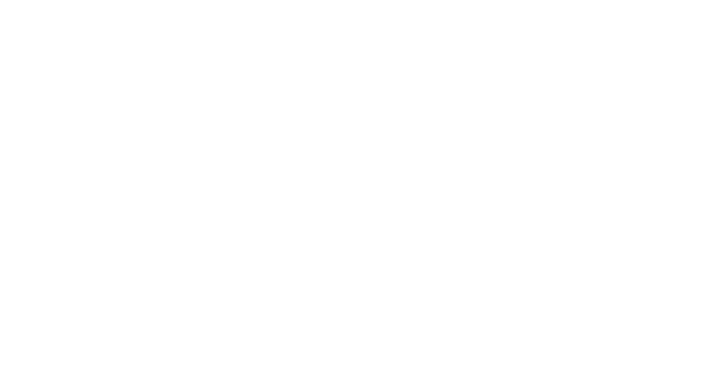 Hachez