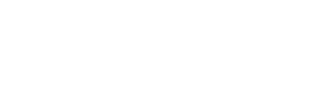 Sparkasse