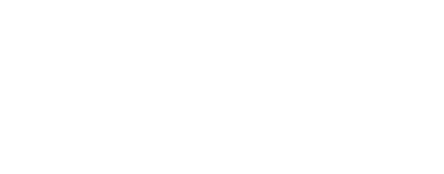 swb