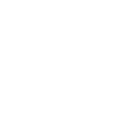 VW