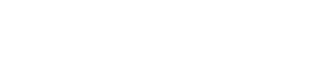 Werder Bremen