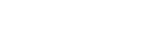 WFB