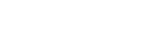 Bockfilm Logo
