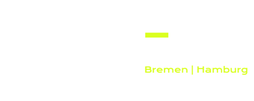 Bockfilm Logo