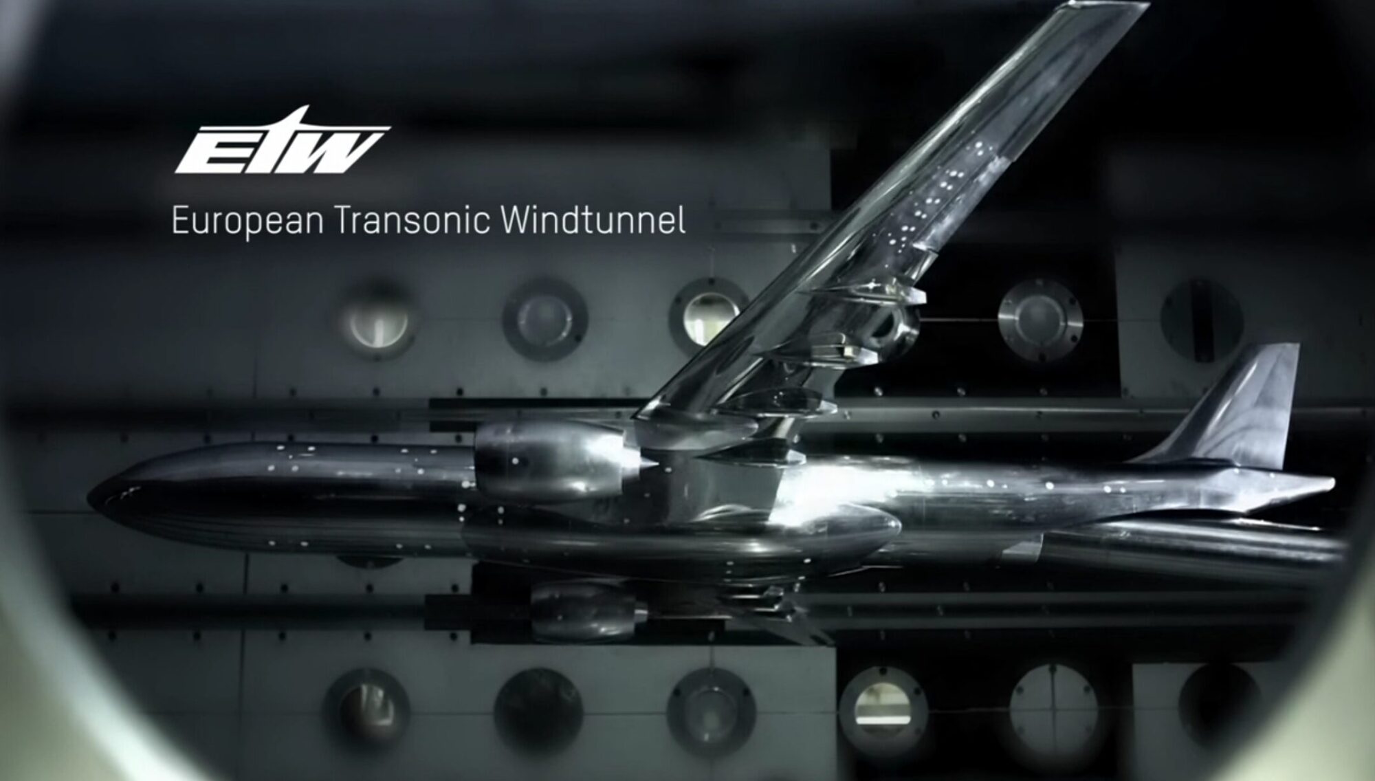 Thumbnail Imagefilm ETW